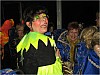 l009.jpg l009.jpg
