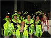 l013.jpg l013.jpg