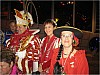 l017.jpg l017.jpg