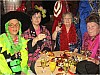 l019.jpg l019.jpg