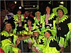 l020.jpg l020.jpg