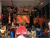 l025.jpg l025.jpg