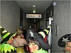 l026.jpg l026.jpg