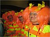 l027.jpg l027.jpg