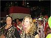 l028.jpg l028.jpg