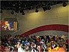 l029.jpg l029.jpg