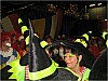 l031.jpg l031.jpg