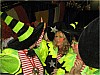 l032.jpg l032.jpg