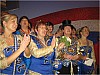 l037.jpg l037.jpg