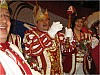 l041.jpg l041.jpg