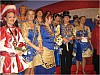 l042.jpg l042.jpg
