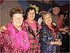 l044.jpg l044.jpg