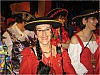 l046.jpg l046.jpg