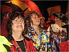l047.jpg l047.jpg
