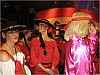 l048.jpg l048.jpg