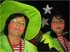l049.jpg l049.jpg