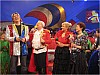 l070.jpg l070.jpg