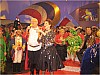 l073.jpg l073.jpg