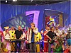 l075.jpg l075.jpg