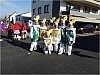 l006.jpg l006.jpg