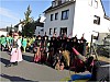 l008.jpg l008.jpg