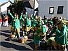 l009.jpg l009.jpg