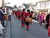 l012.jpg l012.jpg