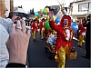 l014.jpg l014.jpg