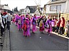 l020.jpg l020.jpg