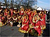 l022.jpg l022.jpg