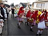 l025.jpg l025.jpg