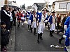 l032.jpg l032.jpg