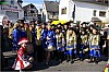 l040.jpg l040.jpg