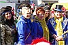 l042.jpg l042.jpg