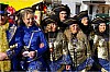 l043.jpg l043.jpg