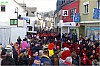 l050.jpg l050.jpg