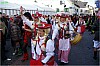 l052.jpg l052.jpg