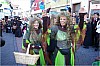 l064.jpg l064.jpg