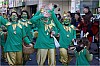 l065.jpg l065.jpg