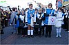 l070.jpg l070.jpg