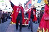 l077.jpg l077.jpg