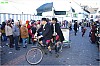 l080.jpg l080.jpg