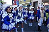 l082.jpg l082.jpg