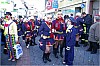 l083.jpg l083.jpg