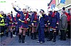 l084.jpg l084.jpg