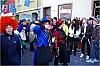 l085.jpg l085.jpg