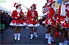 l087.jpg l087.jpg