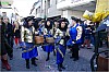 l091.jpg l091.jpg