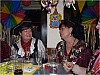 l012.jpg l012.jpg