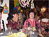 l014.jpg l014.jpg